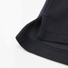 Men's Solid Polo - Giordano