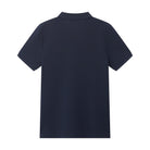 Men's Solid Polo - Giordano