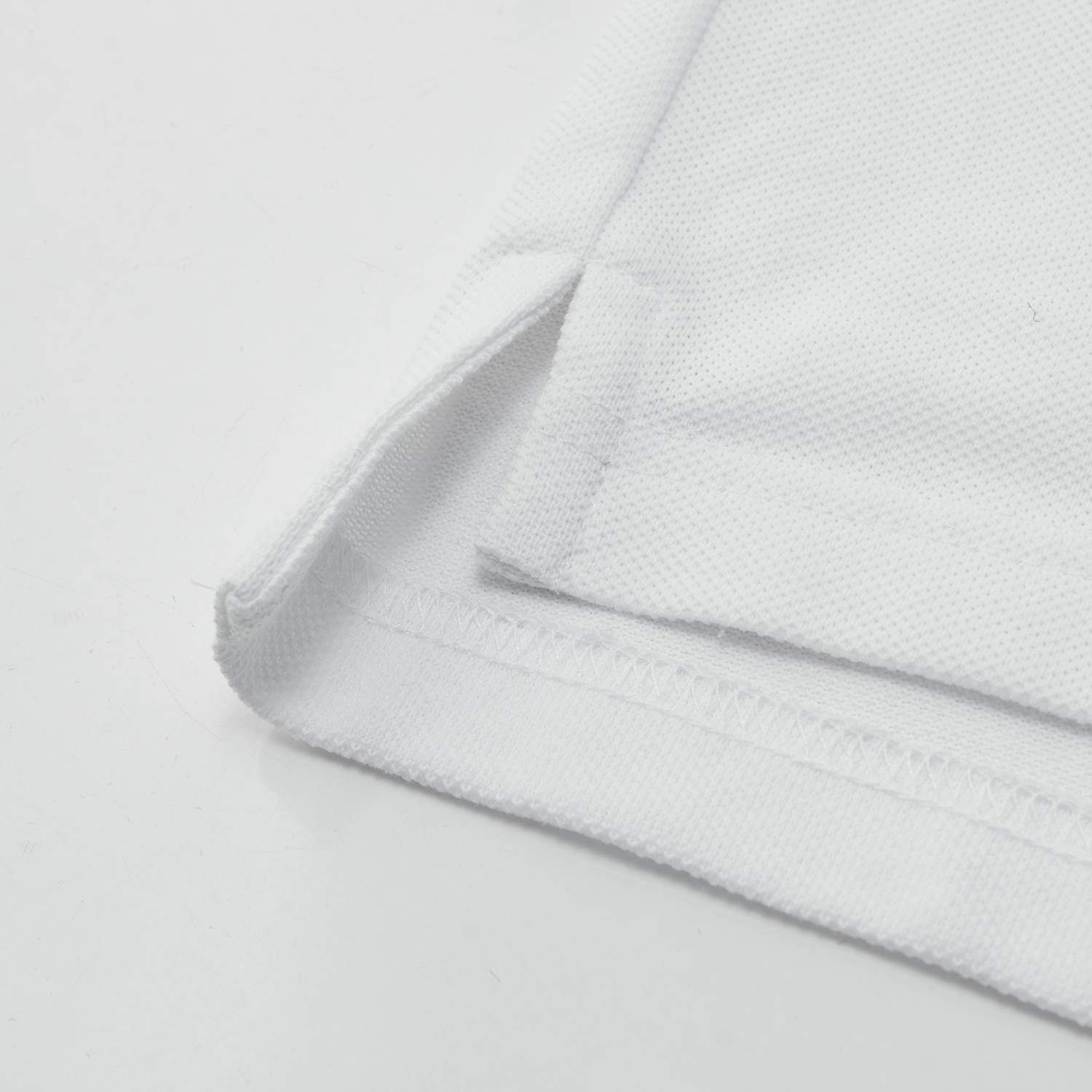 Men's Solid Polo - Giordano