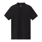 Men's Solid Polo - Giordano