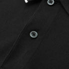 Men's Solid Polo - Giordano