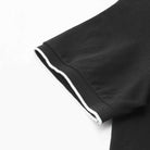 Men's Solid Polo - Giordano