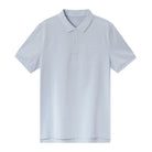 Men's Solid Polo - Giordano