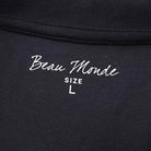 Men's Solid Polo - Giordano