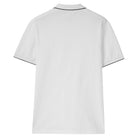 Men's Solid Polo - Giordano