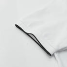 Men's Solid Polo - Giordano