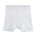 Men's Trunks - 3 Pack - Black - Giordano