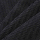 Men's Waffle Crew Neck Oversized Tee - Giordano