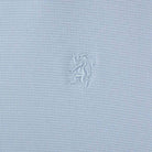 Men's Waffle Crew Neck Tee - Giordano