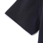 Men's Waffle Crew Neck Tee - Giordano