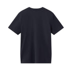Men's Waffle Crew Neck Tee - Giordano