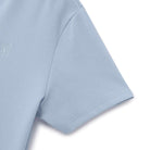 Men's Waffle Crew Neck Tee - Giordano