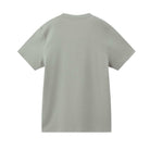 Men's Waffle Crew Neck Tee - Giordano