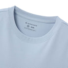 Men's Waffle Crew Neck Tee - Giordano