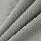 Men's Waffle Crew Neck Tee - Giordano