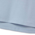 Men's Waffle Crew Neck Tee - Giordano