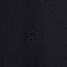 Men's Waffle Crew Neck Tee - Giordano