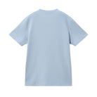 Men's Waffle Crew Neck Tee - Giordano