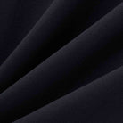 Men's Waffle Crew Neck Tee - Giordano