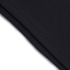 Men's Waffle Crew Neck Tee - Giordano