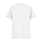 Men's Waffle Solid Polo - Giordano