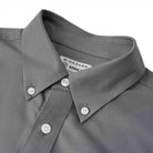 Men's Wrinkle Free Shirt - Giordano