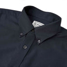 Men's Wrinkle Free Shirt - Giordano