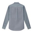 Men's Wrinkle Free Shirt - Giordano