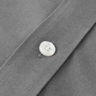 Men's Wrinkle Free Shirt - Giordano