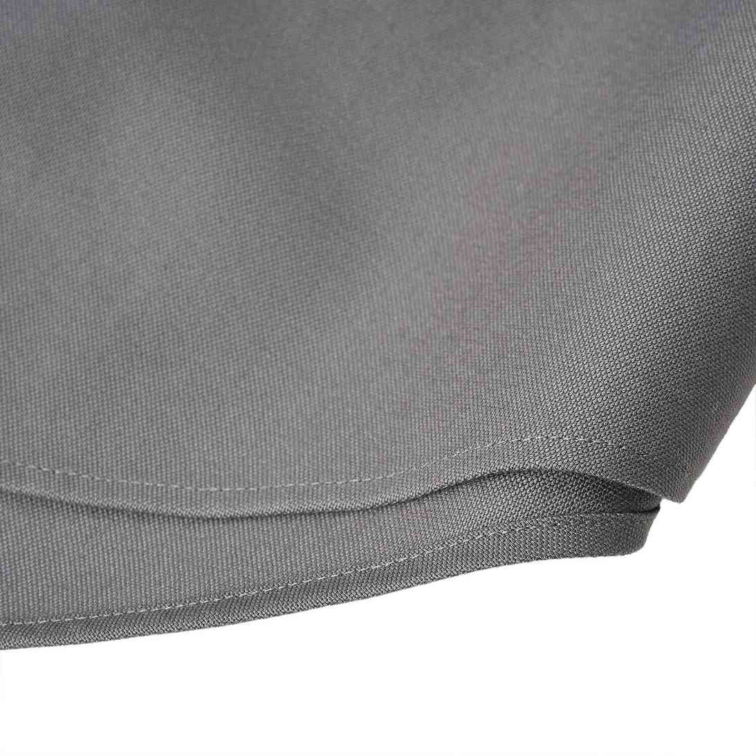 Men's Wrinkle Free Shirt - Giordano