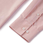 Men's Wrinkle Free Shirt - Giordano