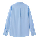 Men's Wrinkle Free Shirt - Giordano