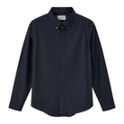 Men's Wrinkle Free Shirt - Giordano