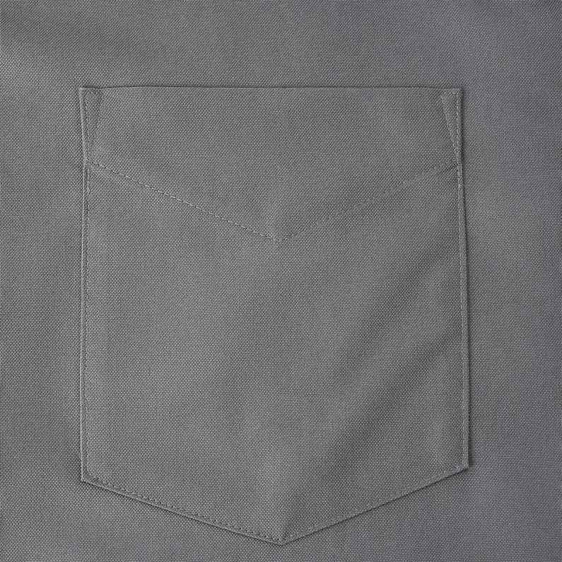 Men's Wrinkle Free Shirt - Giordano