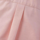 Men's Wrinkle Free Shirt - Giordano