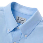 Men's Wrinkle Free Shirt - Giordano
