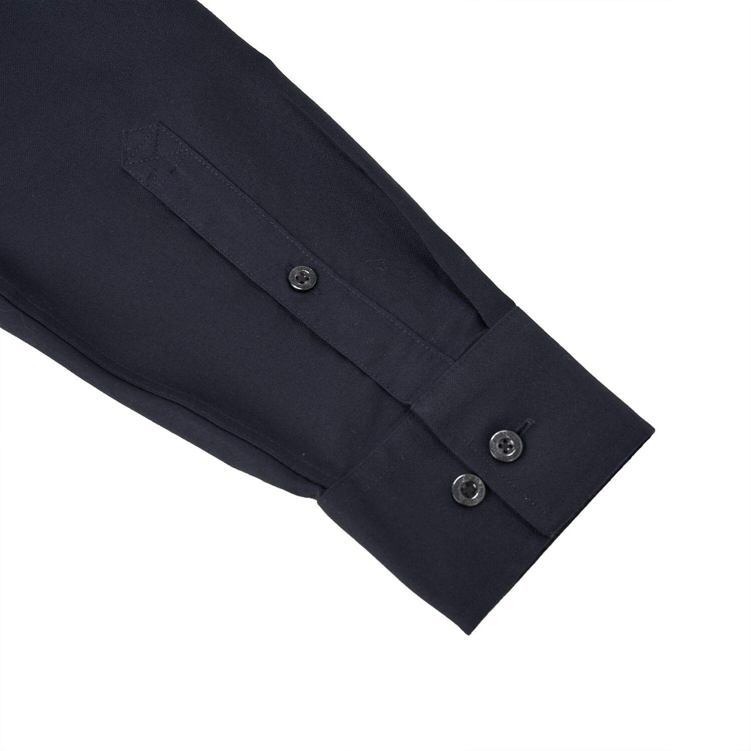 Men's Wrinkle Free Shirt - Giordano