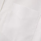 Men's Wrinkle Free Shirt - Giordano