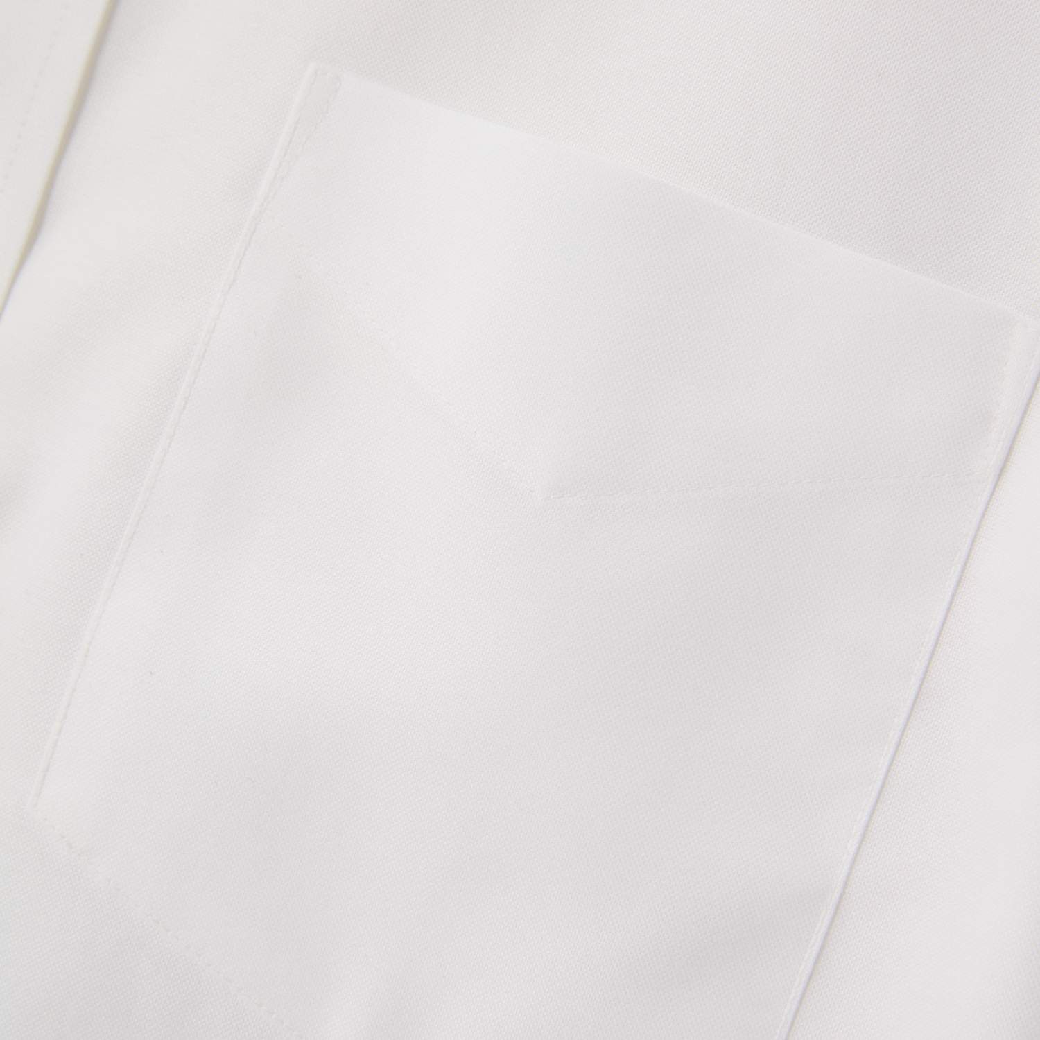 Men's Wrinkle Free Shirt - Giordano