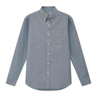 Men's Wrinkle Free Shirt - Giordano