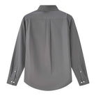 Men's Wrinkle Free Shirt - Giordano