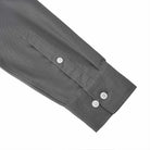 Men's Wrinkle Free Shirt - Giordano