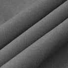 Men's Wrinkle Free Shirt - Giordano