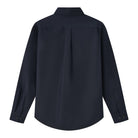 Men's Wrinkle Free Shirt - Giordano