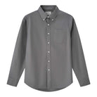 Men's Wrinkle Free Shirt - Giordano