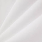 Men's Wrinkle Free Shirt - Giordano