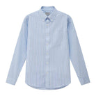Men's Wrinkle Free Shirt - Giordano