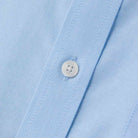 Men's Wrinkle Free Shirt - Giordano