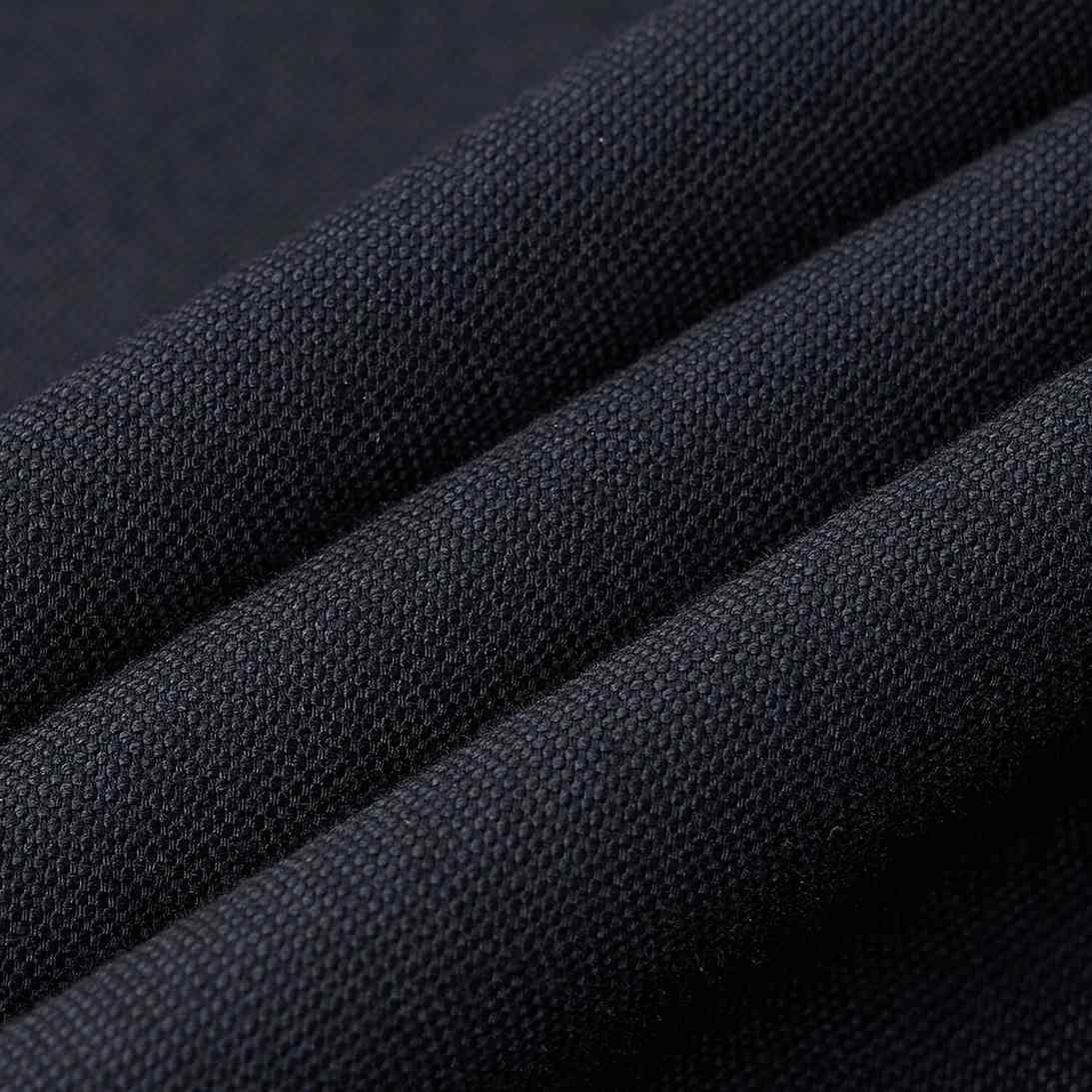 Men's Wrinkle Free Shirt - Giordano