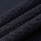 Men's Wrinkle Free Shirt - Giordano